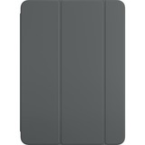 Apple MWK53ZM/A, Custodia per tablet antracite