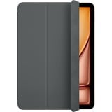 Apple MWK53ZM/A, Custodia per tablet antracite