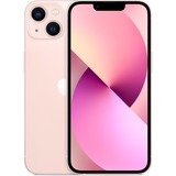 Apple iPhone 13 rosa