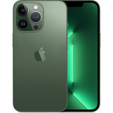 Apple iPhone 13 Pro 128GB Ricondizionato, Handy verde