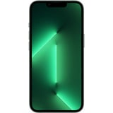 Apple iPhone 13 Pro 128GB Ricondizionato, Handy verde