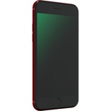 Apple iPhone SE (2020) 64GB Refurbished rosso