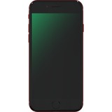 Apple iPhone SE (2020) 64GB Refurbished rosso