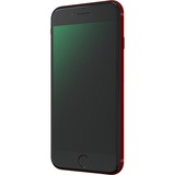 Apple iPhone SE (2020) 64GB Refurbished rosso
