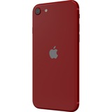Apple iPhone SE (2020) 64GB Refurbished rosso