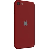 Apple iPhone SE (2020) 64GB Refurbished rosso