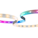 Aqara RLS-K01D, Striscia LED 
