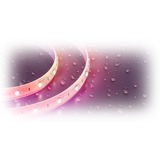 Aqara RLS-K01D, Striscia LED 