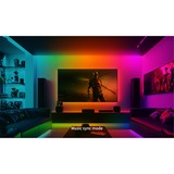 Aqara RLS-K01D, Striscia LED 