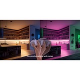 Aqara RLS-K01D, Striscia LED 