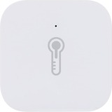 Aqara Sensore di temperatura e umidità bianco