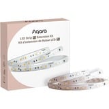 Aqara Striscia LED T1 