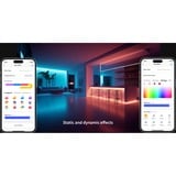 Aqara Striscia LED T1 