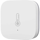 Aqara Temperature and Humidity Sensor bianco