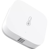 Aqara Temperature and Humidity Sensor, Sensore di temperatura bianco