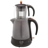 Arzum AR3079-CD grigio/Nero