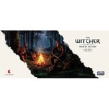 Asmodee GOBD0013 