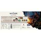Asmodee GOBD0013 