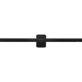 BenQ 9H.W4KWT.ES1, Luce LED Nero