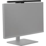 BenQ 9H.W4KWT.ES1, Luce LED Nero