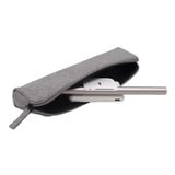 BenQ LaptopBar, Luce LED bianco