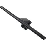 ScreenBar Pro luce per monitor Nero 1000 lm, Luce LED