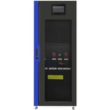 BlueWalker PowerWalker VFI 180K CPG PF1 3/3 BX, UPS Nero