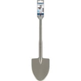 Bosch 1 618 601 017 punta per fresa, Scalpello 400 mm