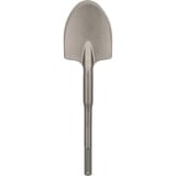 Bosch 1 618 601 017 punta per fresa, Scalpello 400 mm