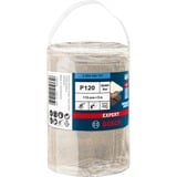 Bosch 2608900787, Foglio abrasivo 