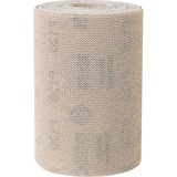 Bosch 2608900787, Foglio abrasivo 