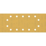 Bosch 2608900869, Foglio abrasivo 
