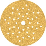 Bosch 2608901124, Foglio abrasivo 