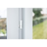 Bosch 8750002107 bianco