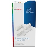 Bosch 8750002107, Avvisatore bianco