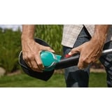 Bosch ART 30 30 cm 550 W Corrente elettrica AC, Tagliabordi verde/Nero, 30 cm, 35 cm, 90°, 9500 Giri/min, Corrente elettrica AC, 550 W