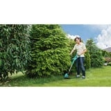 Bosch ART 30 30 cm 550 W Corrente elettrica AC, Tagliabordi verde/Nero, 30 cm, 35 cm, 90°, 9500 Giri/min, Corrente elettrica AC, 550 W