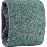 Bosch Expert Manicotti abrasivi N470 Fino, 90mm x 290mm, Nastro abrasivo 