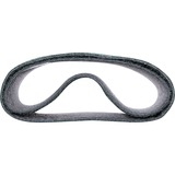 Bosch Expert Manicotti abrasivi N470 Fino, 90mm x 290mm, Nastro abrasivo 