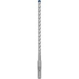 Bosch Expert Punta per martelli SDS plus-7X, Trapano Martello perforatore, Hammer drill bit, 8 mm, 215 mm, Cemento, Pietra, 15 cm