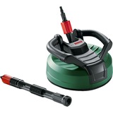 Bosch F016800467 non classificato, Ugello verde