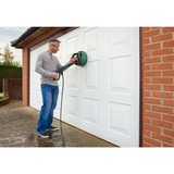 Bosch F016800467 non classificato, Ugello verde