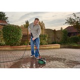 Bosch F016800467 non classificato, Ugello verde