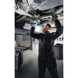 Bosch GDX 18V-285 Professional 06019N2102, Avvitatore blu