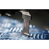 Bosch MAII 32 APIT Lama da taglio a immersione, Lama per sega Lama da taglio a immersione, Mattone, Pannello in fibra di cemento, Plastica rinforzata con fibra di vetro, Lama in acciaio..., Carburo, 7 cm, 32 mm, 1 pz