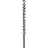 Bosch PRO Punta da martello SDS max-4, Ø 35mm, Trapano 