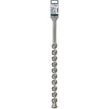 Bosch PRO Punta da martello SDS max-4, Ø 35mm, Trapano 