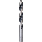 Bosch Punta elicoidale HSS PointTeQ, Trapano Trapano, Punta per trapano elicoidale, Rotazione manuale destra, 1,15 cm, 142 mm, Acciaio, Ghisa