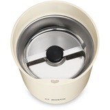 Bosch TSM6A017C beige