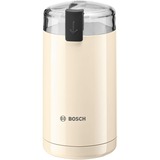 Bosch TSM6A017C, Coffee Mill beige